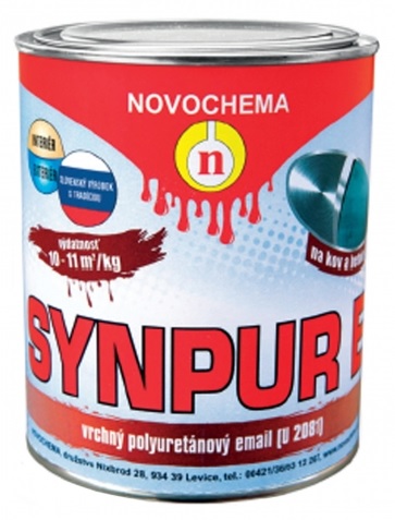 syn-eeeeeeeeeeeeeeeeeeee.jpg Synpur E RAL9003 0,75kg – Obrázok 1